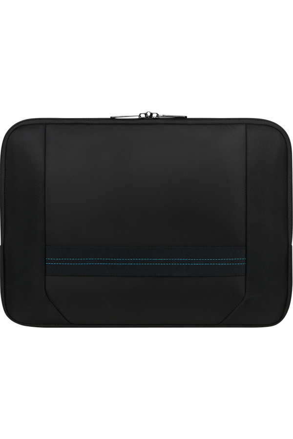 Spectrolite 4.0 Housse ordinateur 15.6"