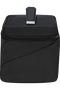 Samsonite Attrix Toilet Kit Beauty Case  Anthracite