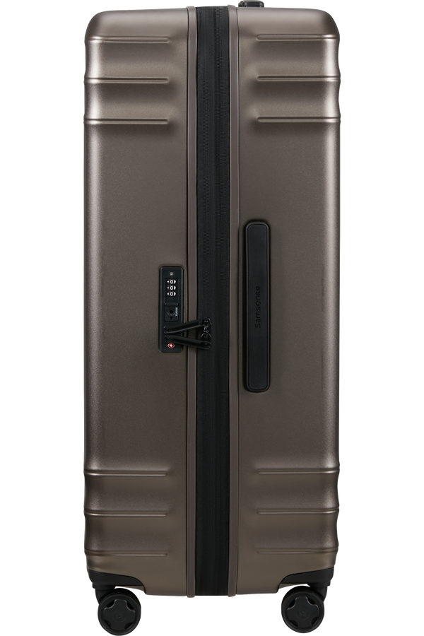 lin-air-valise-4-roues-77cm-matt-bronze-samsonite-france