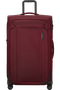 Samsonite Respark Spinner 79/29 Exp 79cm  Bordeaux