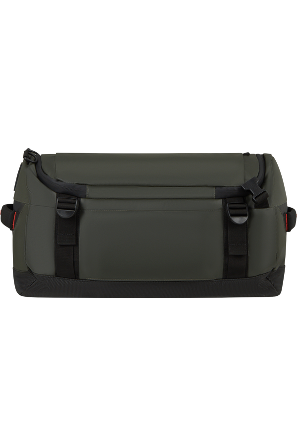 Prodiver Sac de voyage pliable XS