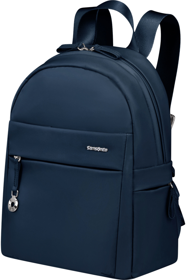 Samsonite Move 5.0 Backpack S  Bleu foncé