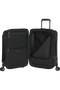 Samsonite Pro-DLX 6 Spinner Expandable 55cm  Noir