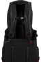 Samsonite Ecodiver LAPTOP BACKPACK M  Noir