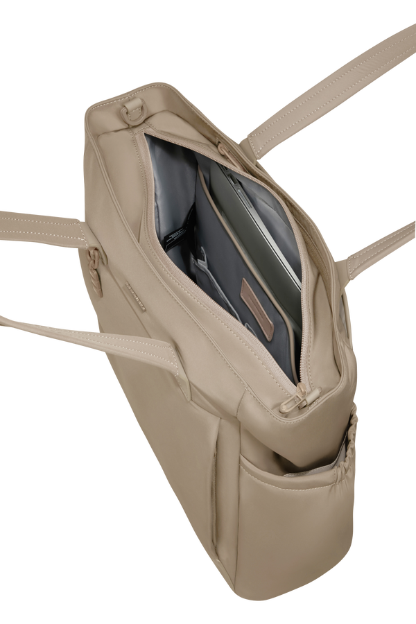 Essentis Cabas 14.1"