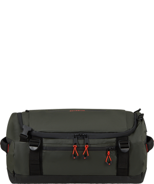 Prodiver Sac de voyage pliable XS 28 x 47 x 28 cm | 0.8 kg