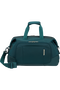 Samsonite Respark DUFFLE 48/19 OVERNIGHTER  Bleu pétrole