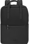 Samsonite 4Pack Laptop Backpack + Handles 14.1'  Noir