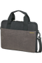 Samsonite Sideways 2.0 Laptop Sleeve  13.3inch Noir/Gris