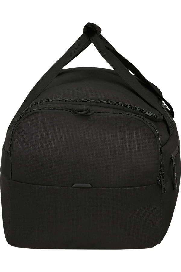 Samsonite Roader DUFFLE S  Deep Black