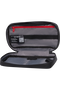 Samsonite Ecodiver Add-Ons Tech Pouch  Noir