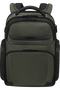 Samsonite Pro-DLX 6 Underseater Backpack 15.6'  Vert