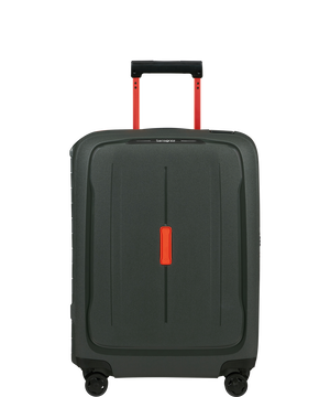 Essens Circular Valise &agrave; 4 roues 55cm 55 x 40 x 20 cm | 2.8 kg