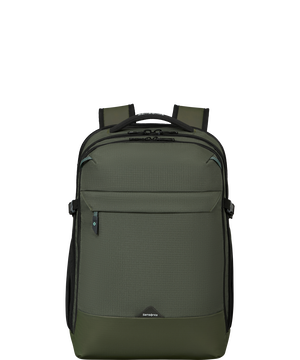 Roadseeker Sac &agrave; dos L 47 x 33 x 22/26 cm | 1.1 kg