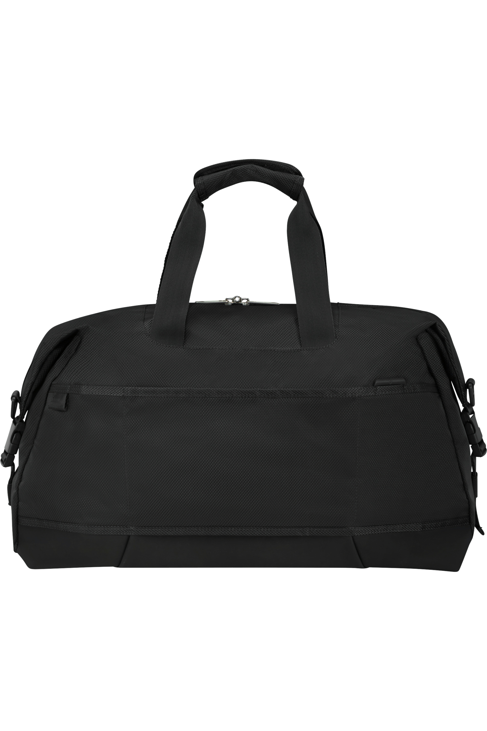 nike court duffel