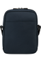 Samsonite Urban-Eye Crossover M 9.7'  Bleu