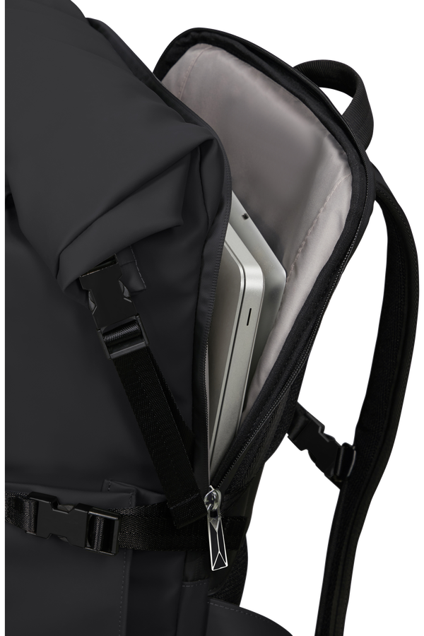 Glam-Go Sac &agrave; dos 15.6"
