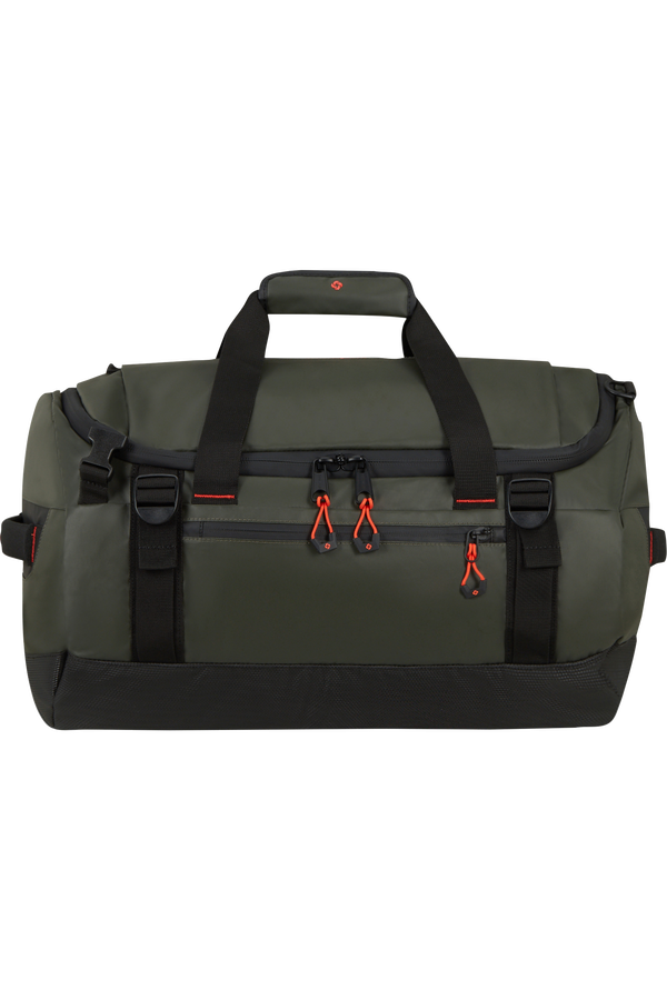 Prodiver Sac de voyage pliable S