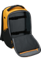 Samsonite Ecodiver Laptop Backpack XS  Jaune
