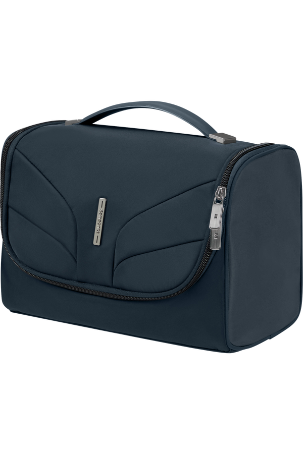 Trousse de toilette Samsonite Respark Weekender