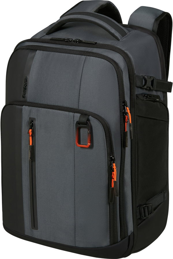 Biz2Go 2 Sac &agrave; dos 15.6"
