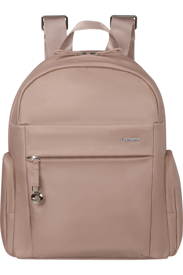 Samsonite Move 5.0 Backpack M  Powder