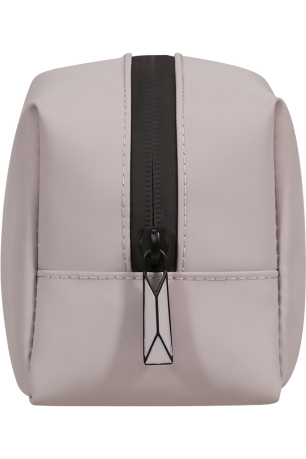 Samsonite Glam-Go Pouchy Squared Pouch  Ash Rose