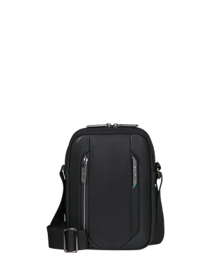 Spectrolite 4.0 Sacks Sacs porté croisé S 22 x 16 x 6 cm | 0.3 kg