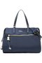Samsonite Karissa Duffle Bag S  Bleu foncé