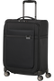 Samsonite Airea Spinner Strict 55cm  Noir