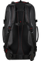 Samsonite Ecodiver TRAVEL BACKPACK M 55L  Noir