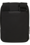 Samsonite Pro-Dlx 6 Crossbody Bag S  Noir
