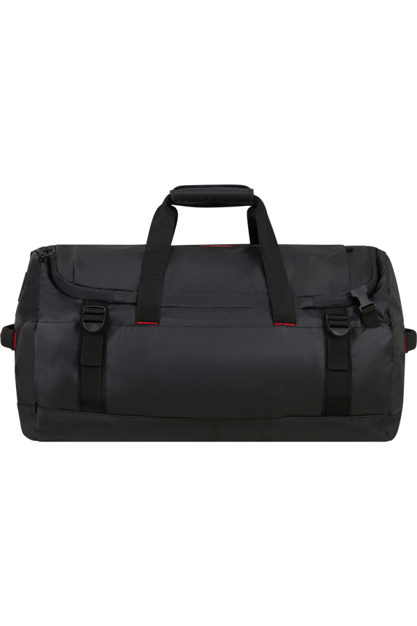 Prodiver Sac de voyage pliable M