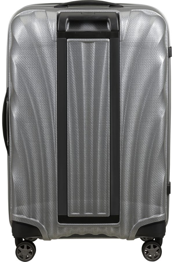 C-Lite Valise &agrave; 4 roues 69cm
