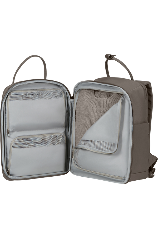 Lightup Sac &agrave; dos 14.1"
