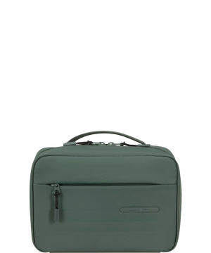 Stackd Toilet Kit Trousse de toilette 16.8 x 24.3 x 9.5 cm