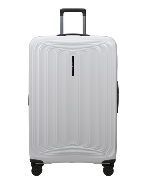 2Wander Valise 4 roues extensible 81cm 81 x 53 x 31/34 cm | 4.2 kg