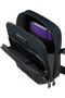 Samsonite Urban-Eye Crossover M 9.7'  Bleu