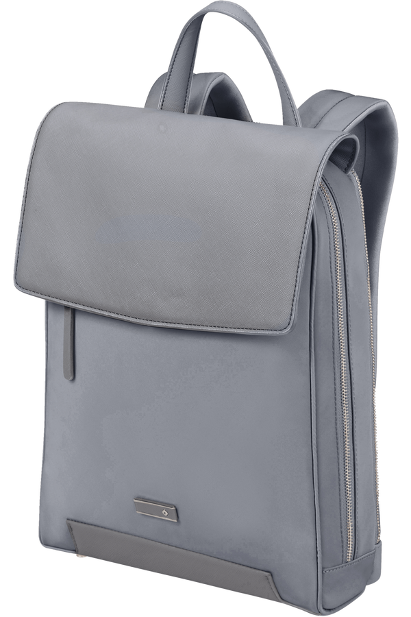 Zalia 3.0 Sac à dos avec rabat 14.1" Samsonite France