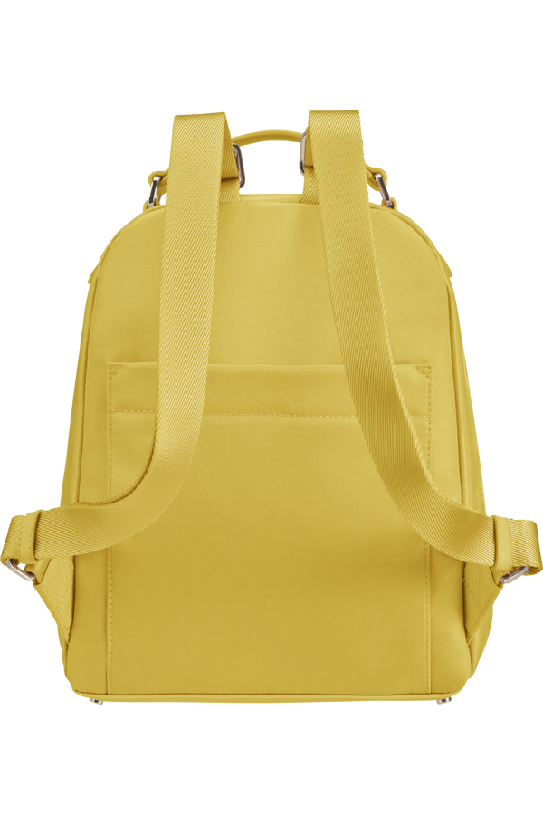 Samsonite Karissa 2.0 Backpack S  Golden Yellow