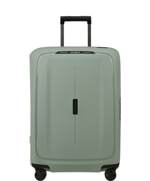 Essens Valise &agrave; 4 roues 69cm 69 x 49 x 30 cm | 3.8 kg