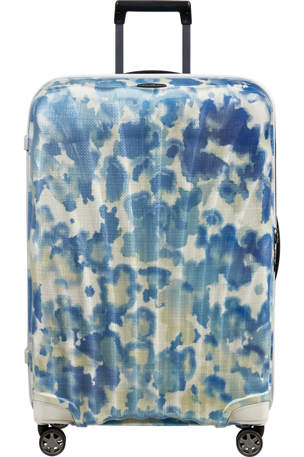 C-Lite Valise &agrave; 4 roues 75cm