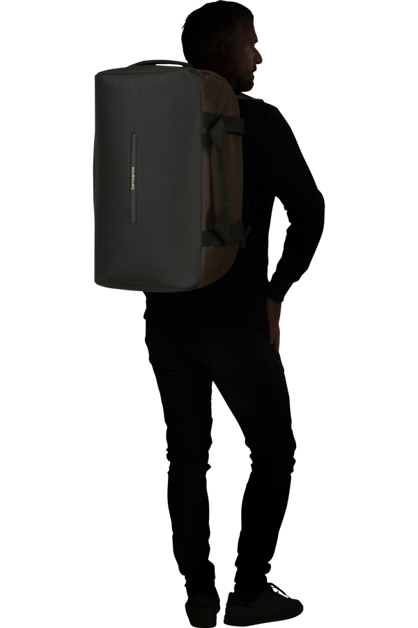 Ecodiver Sac de voyage S