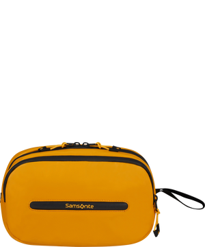 Ecodiver Trousse de toilette 16 x 26 x 13 cm | 0.2 kg