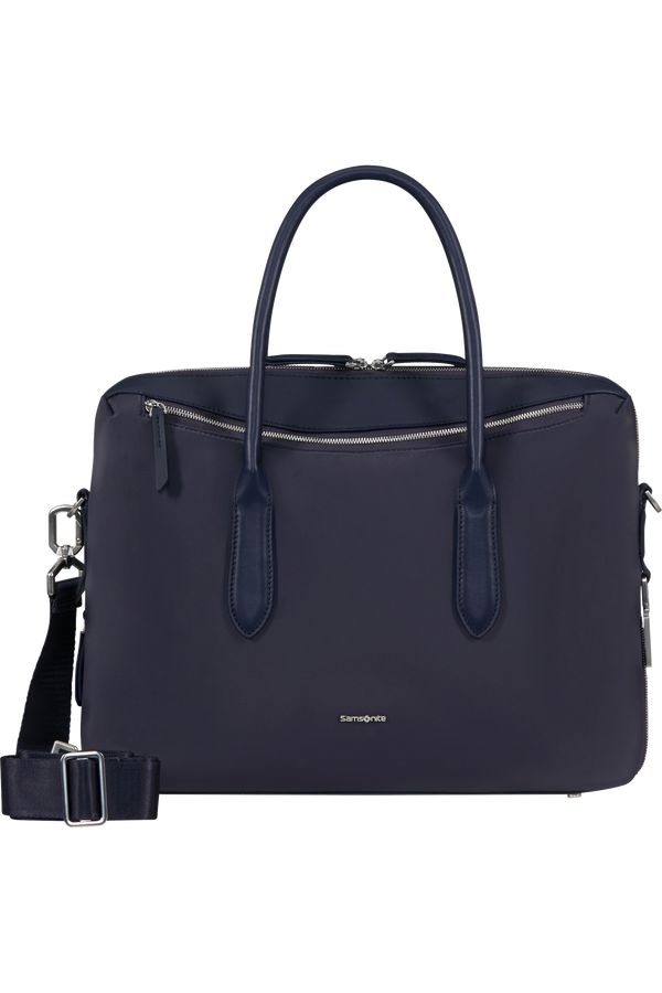 Evoluxe Sacoche Ordinateur 14.1"
