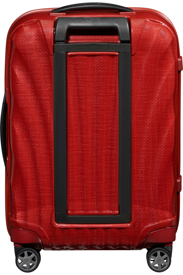 C-Lite Valise &agrave; 4 roues 55cm