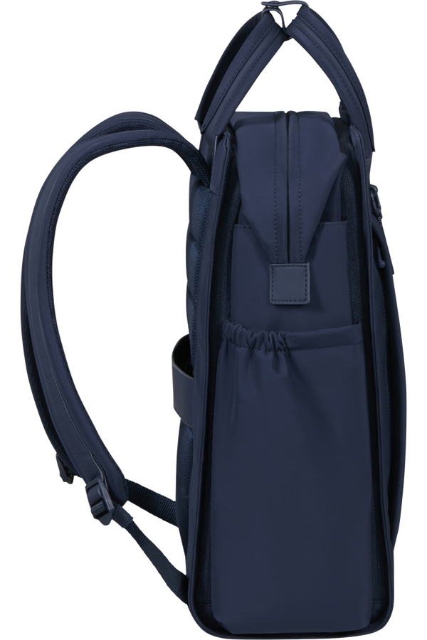 Essentis Sac &agrave; dos 14.1"