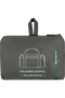 Samsonite Ta Revolution Foldable Duffle XS  Vert