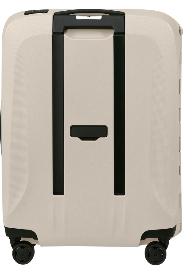 Essens Valise &agrave; 4 roues 55cm