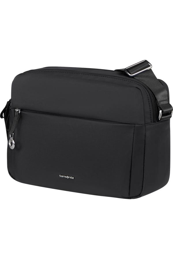 Move 5.0 Sac &eacute;paule